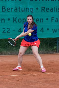 Bild 195 - Rosenpokal Uetersen